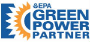 pictures/GreenPowerPartnerMark.JPG